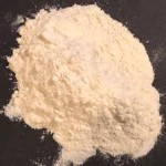 E413   Emulsifier small-image